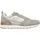 SKECHERS OG 85 - Goldn Gurl taupe 40