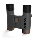 Silva Scenic 8x25