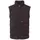 G-Star Foundation Liner Weste - Schwarz - Herren - XXL