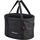 KLICKfix Shopper