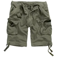 Brandit Textil Brandit Urban Legend Shorts