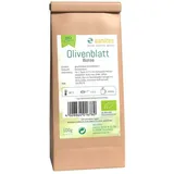 Sanitas Olivenblatt Biotee