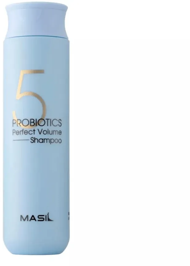 Masil 5 Probiotics Perfect Volume Shampoo (300 )