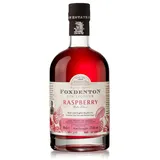 Foxdenton Raspberry Gin Liqueur 21,5% Vol. 0,7l