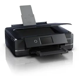 Epson Expression Photo XP-970