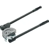 Ridgid Bukketang RIDGID 315M