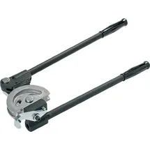 Ridgid Bukketang RIDGID 315M