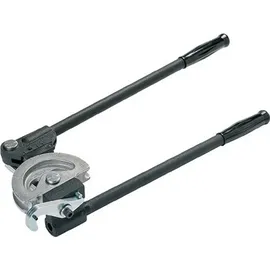 Ridgid Bukketang RIDGID 315M