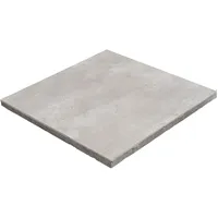 Diephaus Ceratio concreto quarzit 60 x 60 x 4 cm