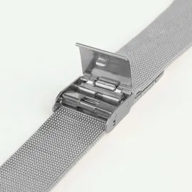Nordgreen Native Quarz Edelstahl 32 mm NR32SIMESIXX