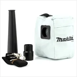 Makita DVC350RF1 inkl. 1 x 3,0 Ah + Ladegerät