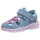 Pepino Gery Blau 24