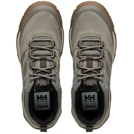 HELLY HANSEN Switchback Low 3 Wanderschuhe - Fallen Rock - EU 45