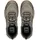 HELLY HANSEN Switchback Low 3 Wanderschuhe - Fallen Rock - EU 45