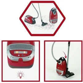 Theo Klein Miele Staubsauger (6863)