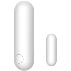 Aqara Door & Window Sensor P2 Smart-Home