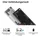 Keychron Q6 Ultra 8K Silk POM Red DE
