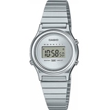 Casio Watch LA700WE-7AEF