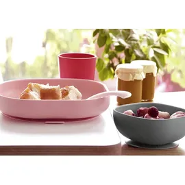 BÉABA Beaba Kinderservice-Set pink (913429)