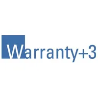 Eaton Power Quality Eaton Warranty +3 Gewährleistungsverlängerung um 3