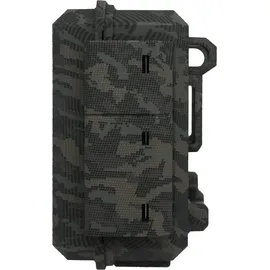 ICU Cam6 Camouflage