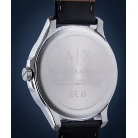 Giorgio Armani Armani Exchange AX2445