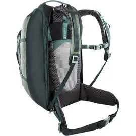 Tatonka Great Escape 60+15 Sage Green