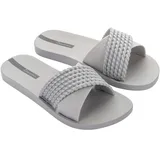 IPANEMA Street II light grey 35