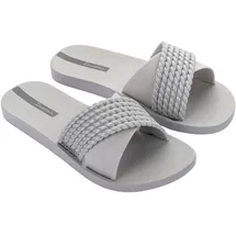 IPANEMA Street II light grey 35