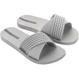 IPANEMA Street II light grey 35