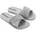 Street II light grey 35