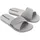 IPANEMA Street II light grey 35