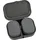 Koziol Pascal Ready Mini nature ash grey