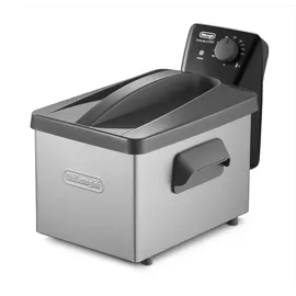 De'Longhi F24518CZ schwarz