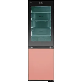 LG GBG719MDNN