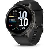 Garmin Venu 4