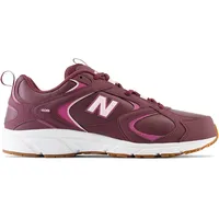 New Balance 408 Sportschuhe - NB White - EU