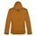 Salewa Puez Gore-tex Paclite Jacke GOLDEN BROWN S