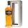 Tamdhu Batch Strength 57,5% vol 0,7 l Geschenkbox