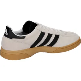 adidas Handball Spezial Herren Weite E Ftwr White/Core Black 36 2/3
