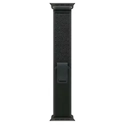 Uhrband Apple WATCH 49