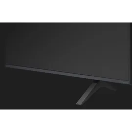 LG 65NANO80A6B 65" 4K NanoCell AI Smart TV