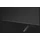 LG 65NANO80A6B 65" 4K NanoCell AI Smart TV