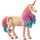 Schleich Bayala Marshmallow Einhorn Stute 70723