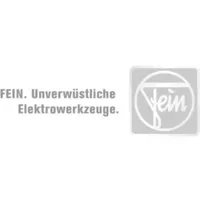 Fein Zurrgurt