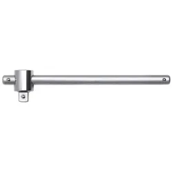Gedore R55200039, Mechanisch, 190 g, 33 mm