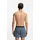 hugo underwear Woven Boxer TR bunt XL 3er Pack