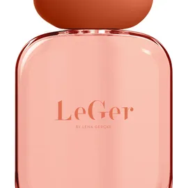 LeGer By Lena Gercke Signature Eau de Parfum 50 ml