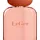 LeGer By Lena Gercke Signature Eau de Parfum 50 ml