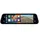 Ampire 22,9 cm (9 Zoll) AHD Dual-Dashcam & Rückfahrkamera